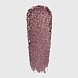 тени bb crystal eyes shdw stk- brilliant violet 2г