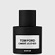 духи ombre leather parfum 50 мл
