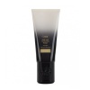 oribe-gold-lust-transformative-mask (1)
