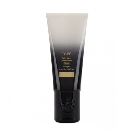 oribe-gold-lust-transformative-mask (1)