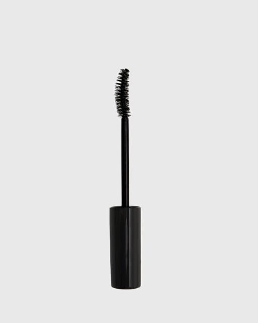 тушь для ресниц аа mascara curl queen
