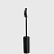 тушь для ресниц аа mascara curl queen