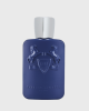 CELL TOXING DERMAJOURS TONER_250ml 200(2)