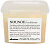 Davines_Essential_Haircare_NOUNOU_Conditioner_img[1]