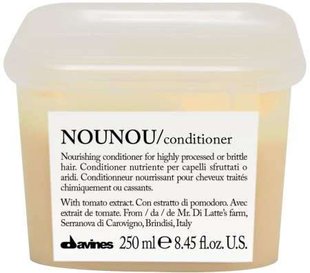 Davines_Essential_Haircare_NOUNOU_Conditioner_img[1]