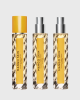 CELL TOXING DERMAJOURS TONER_250ml 206