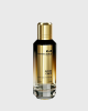 CELL TOXING DERMAJOURS TONER_250ml 232(44)