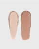golden duo swatches