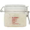 Elemis_Frangipani_Monoi_Salt_Glow_img