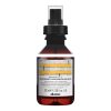 nourishing-living-enzyme-infusion-100ml.800x600w
