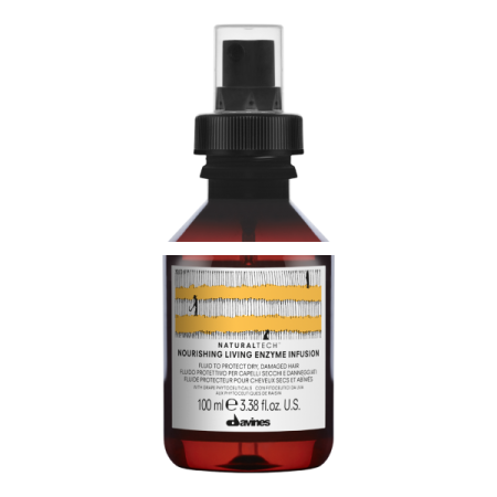 nourishing-living-enzyme-infusion-100ml.800x600w