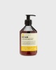 Кондиционер для увлажнения и питания сухих волос DRY HAIR (350 мл)
