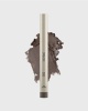 long lasting eyeshadow stick, тон_ TRUFFLE RUS (CN) (6942)