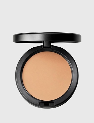 пудра-тон.осн. mc sf pwdr+fdt - nw13 12г