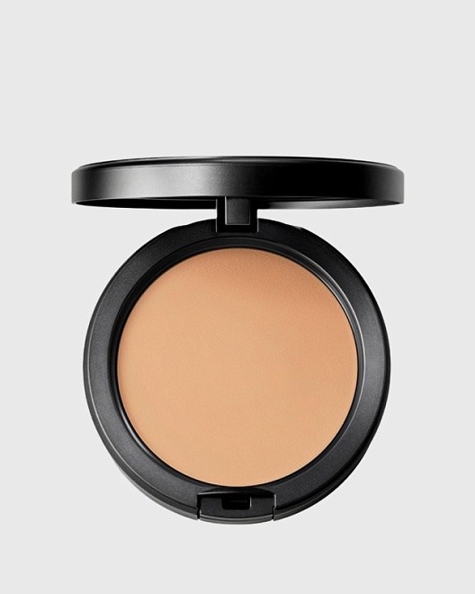 пудра-тон.осн. mc sf pwdr+fdt - nw13 12г