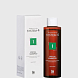 special shampoo терапевтический шампунь №1, 500 мл