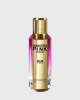 CELL TOXING DERMAJOURS TONER_250ml 107(21)