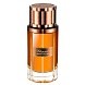 chopard malaki collection мж товар парфюмерная вода - amber malaki 80 мл