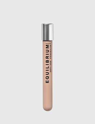 консилер для молодости кожи equilibrium/concealer anti-age тон/shade 03