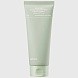пенка с содой для глубокого очищения - ji woo gae baking soda deep pore foam cleansing