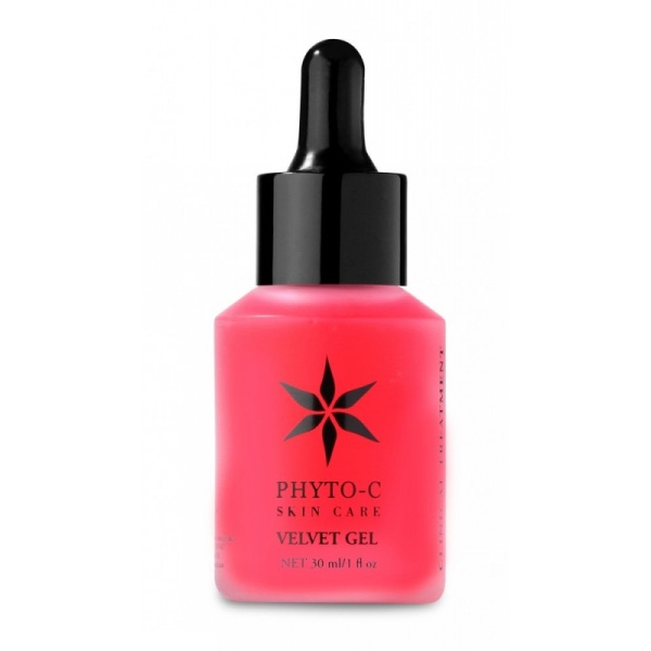 ets-images-products-2577-phytocskincarevelvetgel-800x800