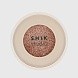 тени-спарклы для век capella shikstudio / single eyeshadow capella shikstudio