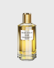 CELL TOXING DERMAJOURS TONER_250ml 109(25)