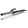BAB2173TTE-400x400