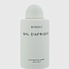bal d'afrique body lotion 225 ml - лосьон для тела