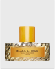 CELL TOXING DERMAJOURS TONER_250ml 209
