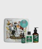CELL TOXING DERMAJOURS TONER_250ml 584(9)