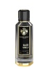 Black_Vanilla_60_ml[1]