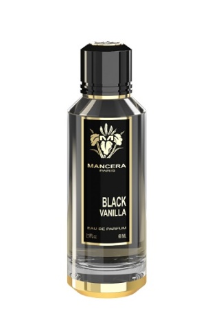 Black_Vanilla_60_ml[1]