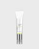 CELL TOXING DERMAJOURS TONER_250ml 194(43)