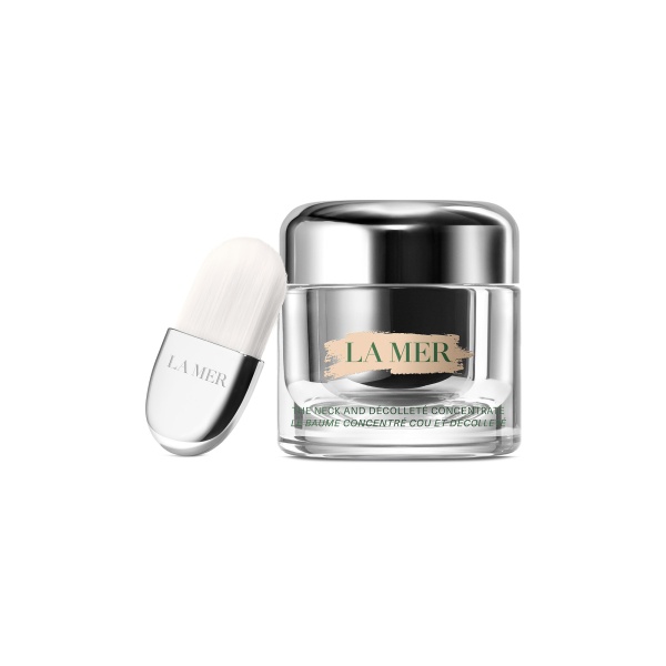 LM_SKU_5KP101_NeckandDec_50ml_2000x2000_4
