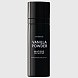 vanilla powder - парфюмерная вода для волос 75мл