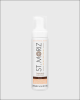 CELL TOXING DERMAJOURS TONER_250ml 218