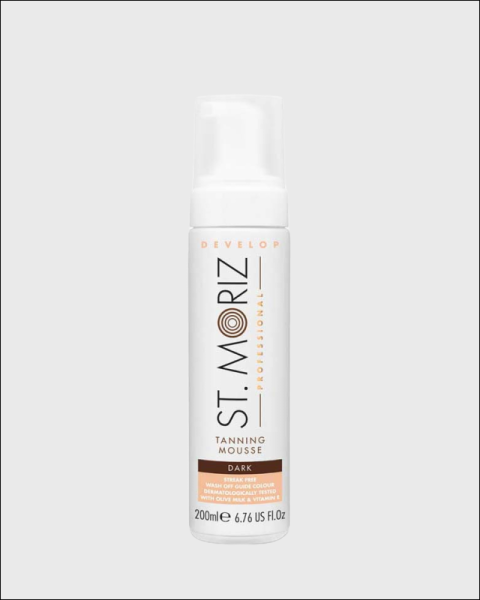 CELL TOXING DERMAJOURS TONER_250ml 218