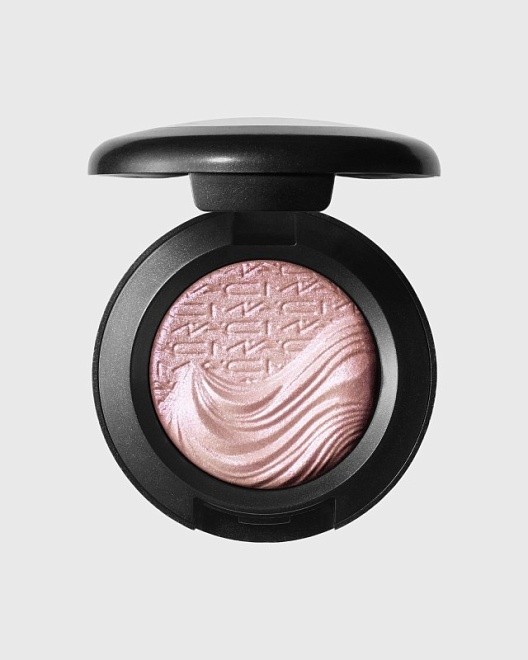 тени mc extr dim  ready to party 1.3гр