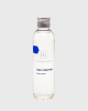 CELL TOXING DERMAJOURS TONER_250ml 109