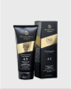 CELL TOXING DERMAJOURS TONER_250ml 186(52)