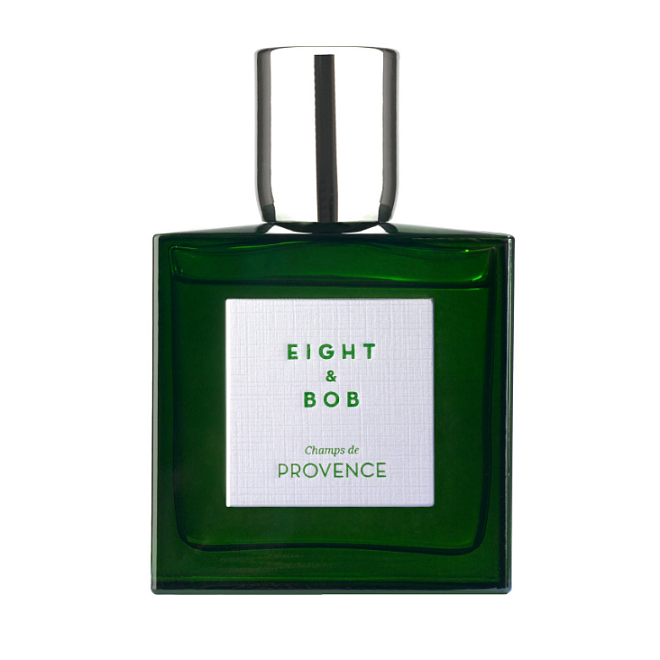 champs de provence edp 100ml