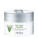 маска для глубокого очищения лица против черных точек black head clay mask, 150