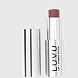 lip+cheek stick never shy