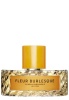 FLEUR-BURLESQUE-100ML-VUE-01
