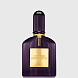 парф вода tf velvet orchid   30мл