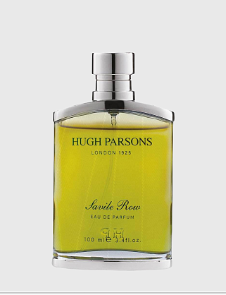 savile row п.в. 100 мл.