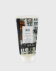 CELL TOXING DERMAJOURS TONER_250ml 212(75)