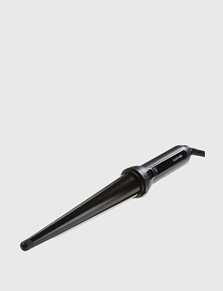 стайлер для накрутки волос / cloud nine wand - large, 1 шт.