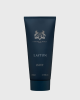 CELL TOXING DERMAJOURS TONER_250ml 212(1)